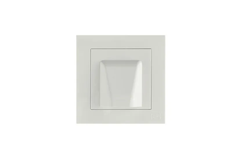 F189BGE MK Sahara Connection Units
