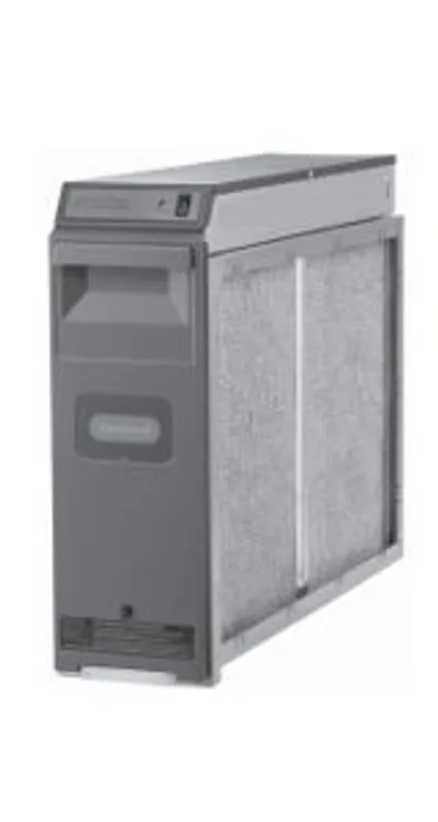 F300B1014C Electronic air cleaner F300