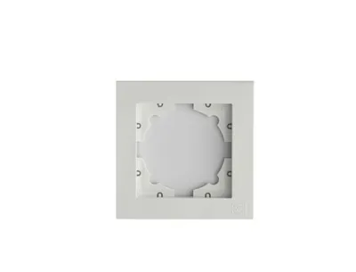 F3113BGE MK Sahara Frames