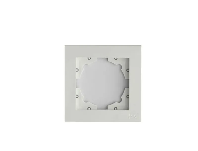 F3113BGE MK Sahara Frames