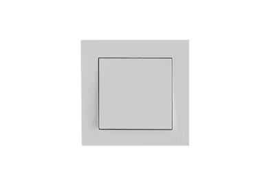 F4329BGE MK Sahara Switches