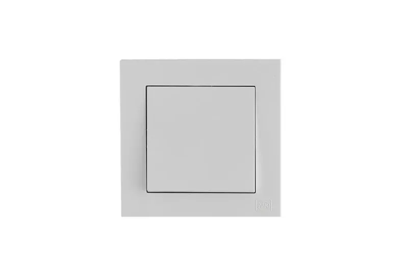 F4329BGE MK Sahara Switches