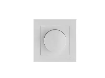 F4521BGE MK Sahara Dimmers