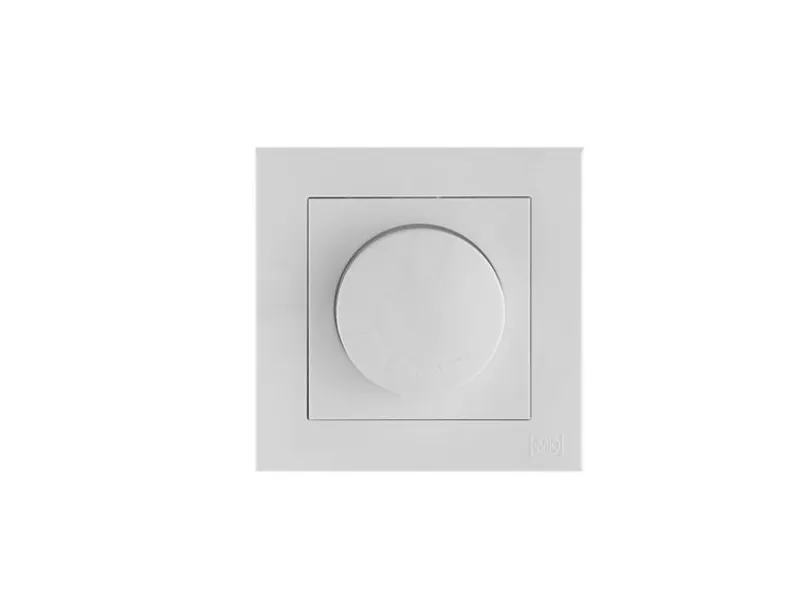 F4521BGE MK Sahara Dimmers
