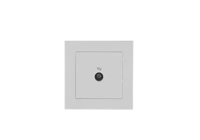 F5807BGE MK Sahara TV &amp; Data
