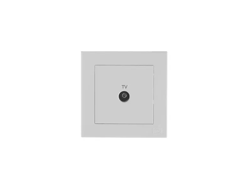 F5807BGE MK Sahara TV &amp; Data