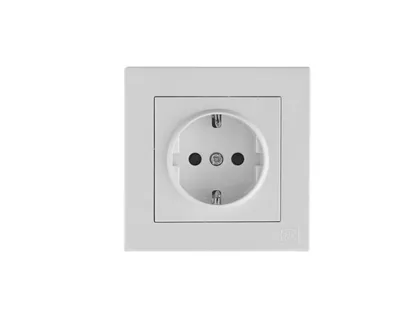 F5831BGE MK Sahara Sockets