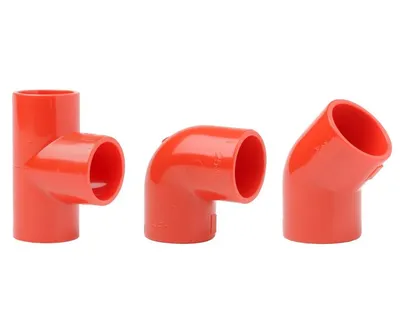 FAA-C25R FAAST Series Tube