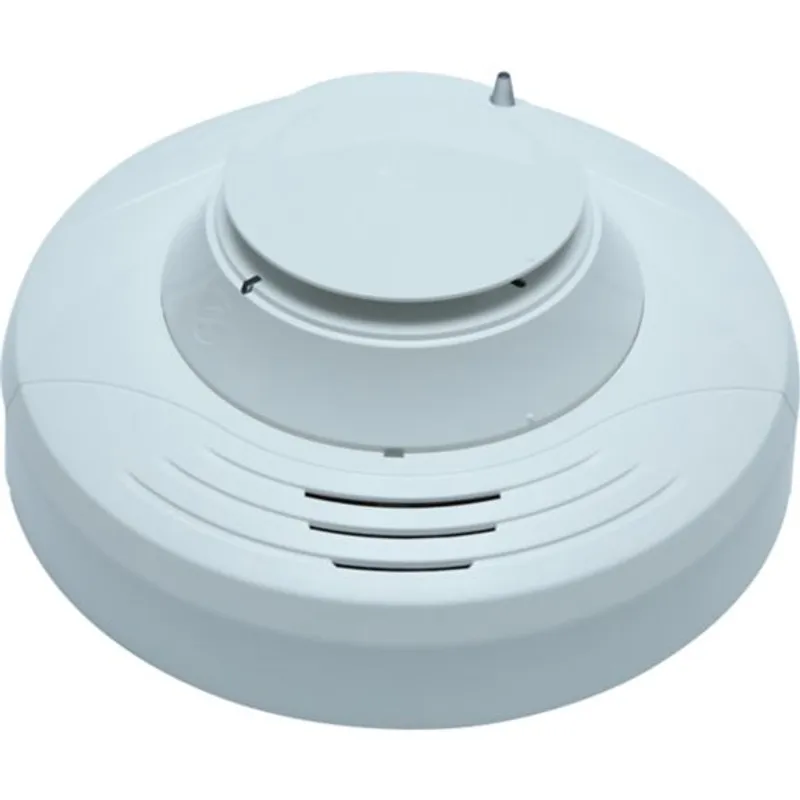 FC351 Select Series Intelligent Fire and Carbon Monoxide Detector