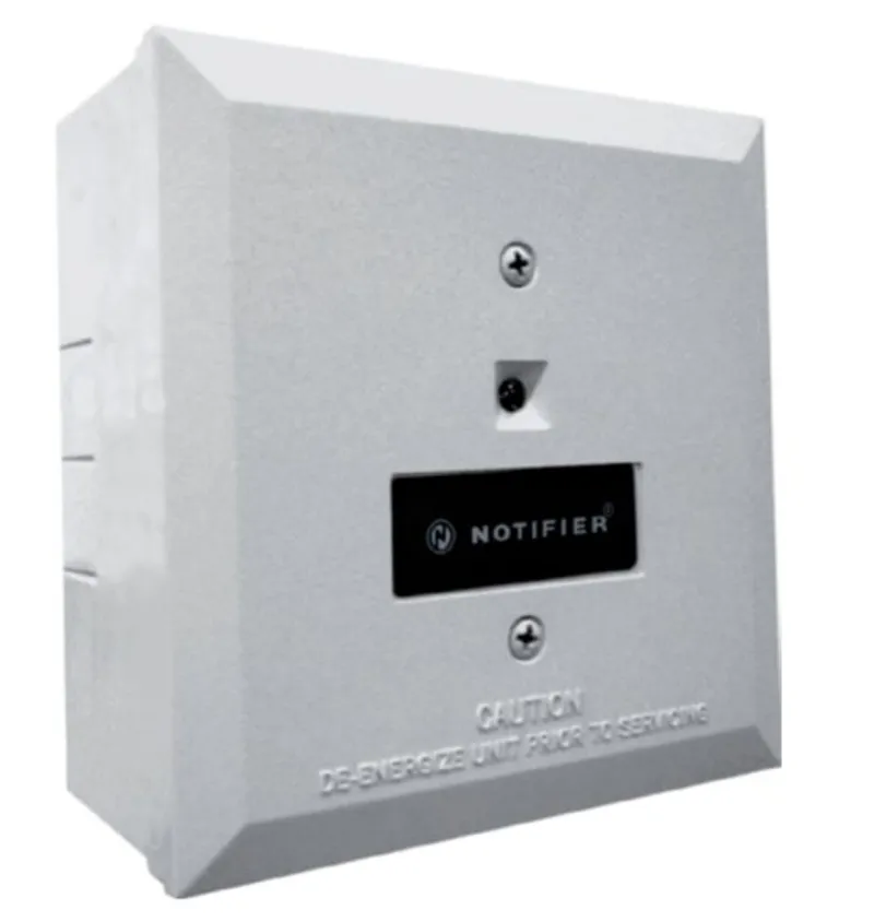 FCI-MM800 HTCC-1