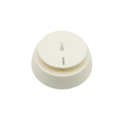FCI-TD800 Temperature detectors