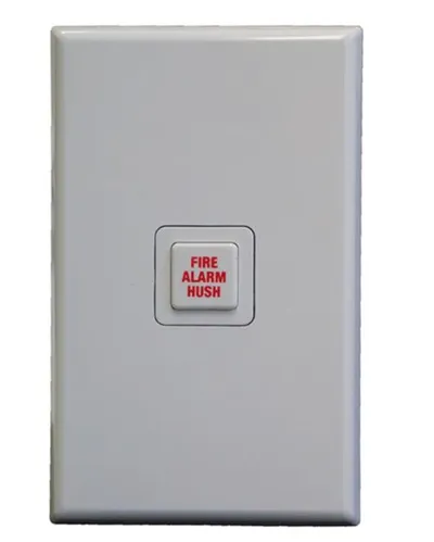 FG-05-051 NZ Conventional Hush Module