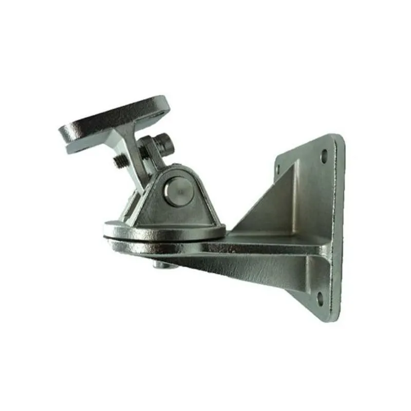 FLS-TMO-S01 Standard Adjustable Tilt Mount