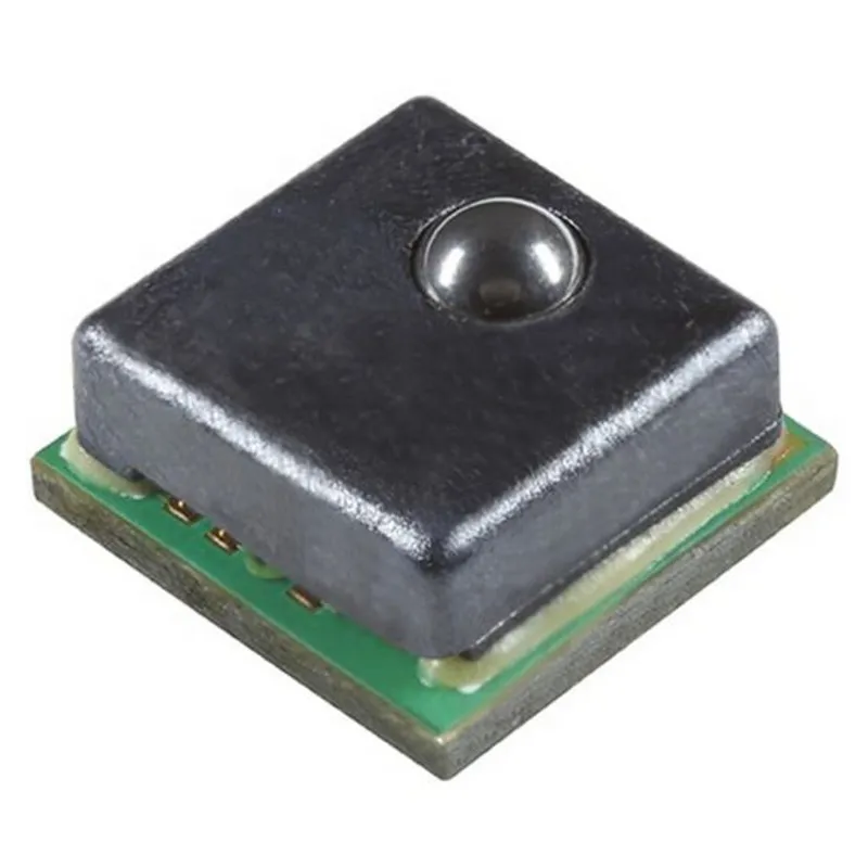 FMAMSDXX015WC2C3 Microforce Sensor 15N FMA TF 20-80%