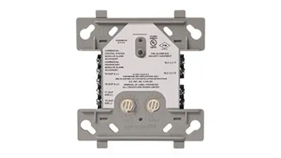 FMM-101 FMM-101 Monitor Module