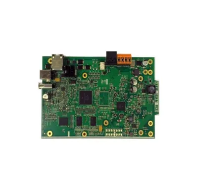FPT-GATE-3 Focal Point Gateway