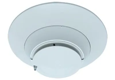 FPTI-951 FPTI-951 Multi Criteria Photo Detector