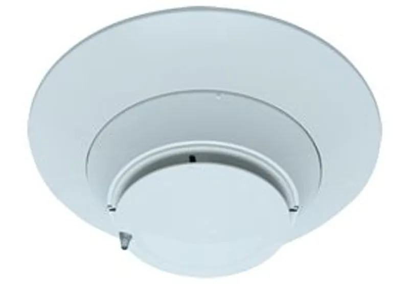 FPTI-951 FPTI-951 Multi Criteria Photo Detector