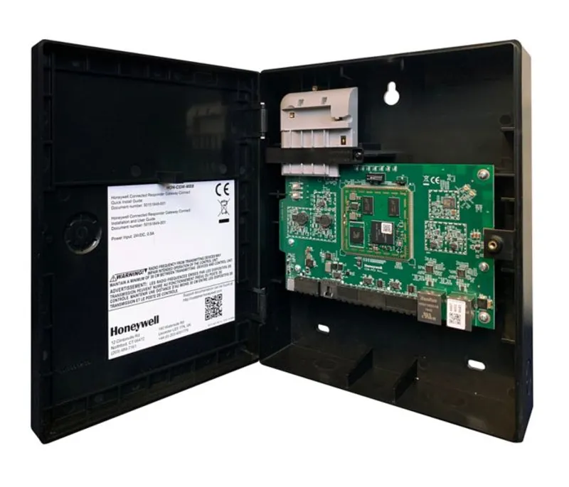 FR-MCP-G-I FARENHYT Manual Call Point