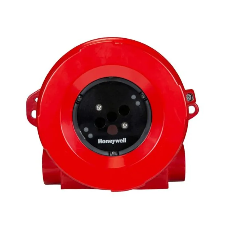 FS24XP-PUCK FS24X PLUS-3IR-SPARE Puck KIT