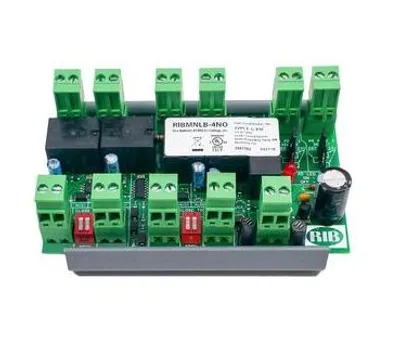 FSE-V-SCHLUSSEL Key For Vandalism Rosette