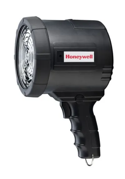 FSL100-TL FSL100 test lamp: incl. universal charger and carrying case: non EX