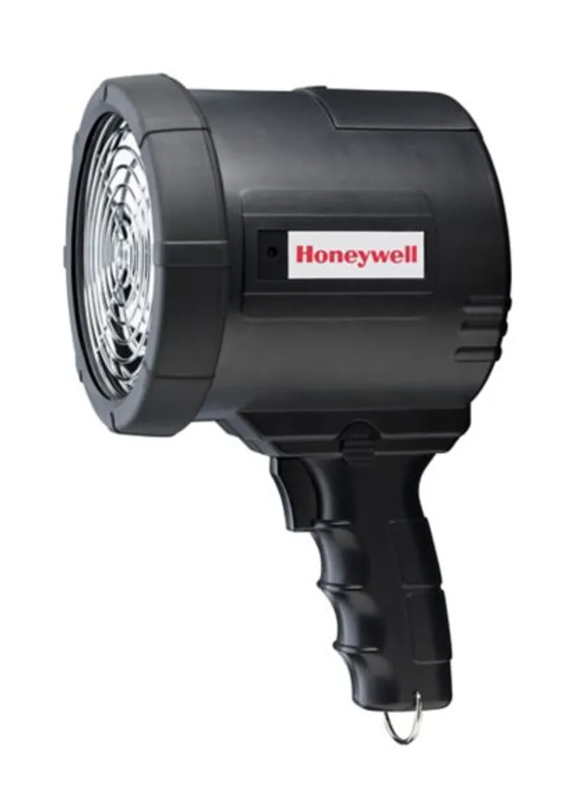 FSL100-TL FSL100 test lamp: incl. universal charger and carrying case: non EX