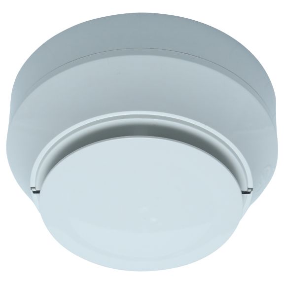 FSP-951AUS 951 Series Photoelectric Smoke Detectors