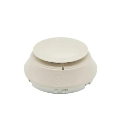 FSP-951G-E 951G Series smoke detectors