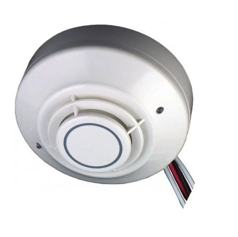 FST-851 Intelligent Sealed Thermal (Heat) Detectors