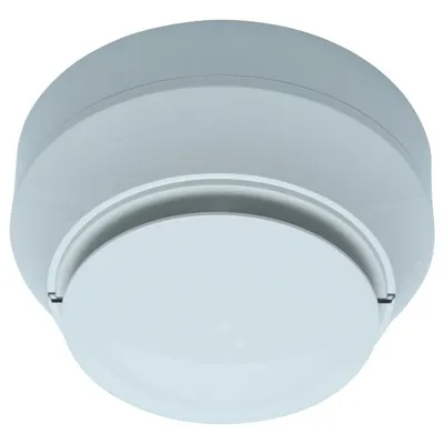 FSV-951RAUS 951 Series Very Intelligent Early Warning (VIEW®) High Sensitivity Detector