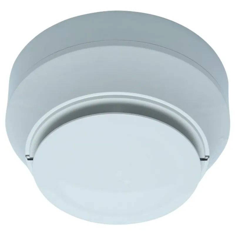 FSV-951RAUS 951 Series Very Intelligent Early Warning (VIEW®) High Sensitivity Detector