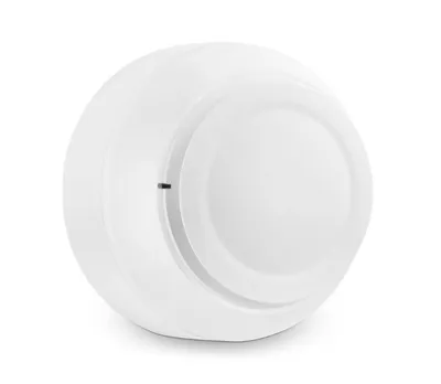 FWD-200P-IN Notifier Wireless FDAS -Photo