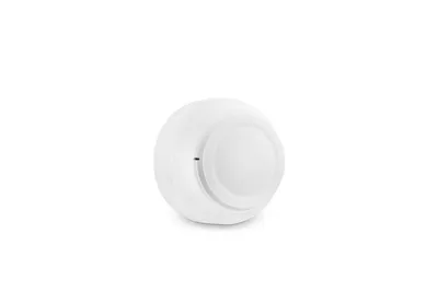 FWD-200PH-IN Notifier Wireless FDAS- Photo Thermal