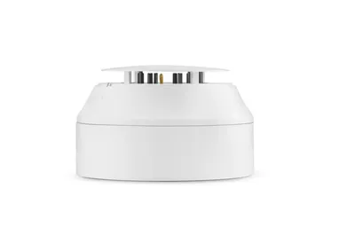 FWH-200FIX135-IN Notifier Wireless FDAS - Fixed Heat