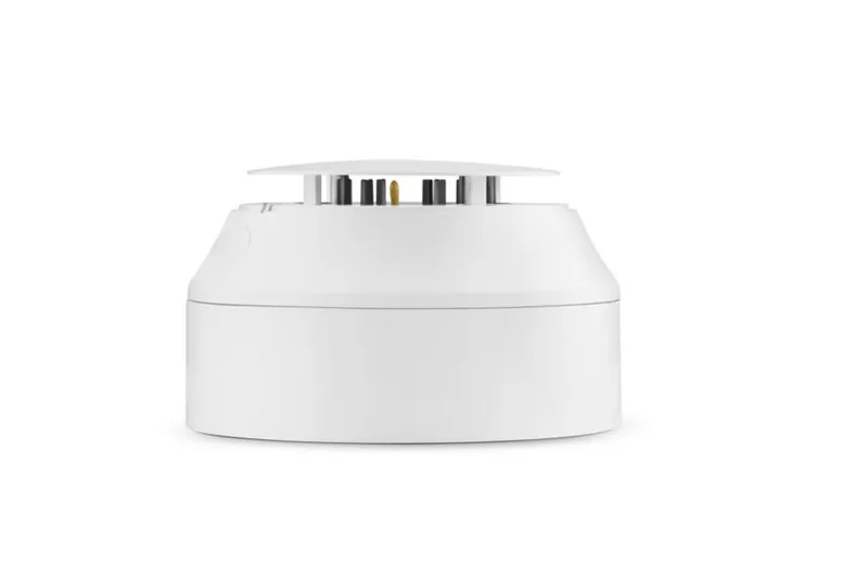 FWH-200FIX135-IN Notifier Wireless FDAS - Fixed Heat