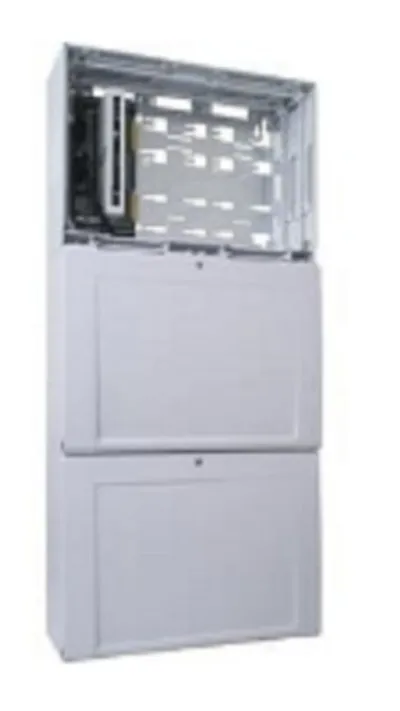 FX818326 Power supplies and accessories for FlexES multiloop control panels