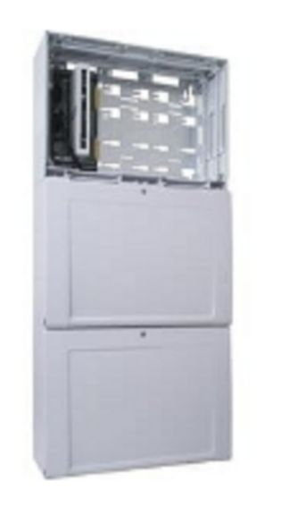 FX818326 Power supplies and accessories for FlexES multiloop control panels