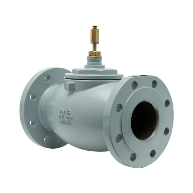 G702C-2-ES1 G7 Series Vapor Gas Detection Detector