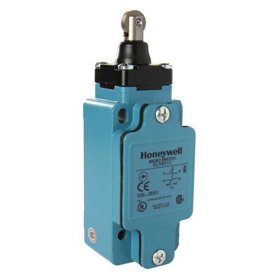 GL-30039 Limit Switch PART-PLUG