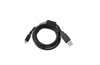GPATCH5ECMPBL005 Windy City Patch Cable