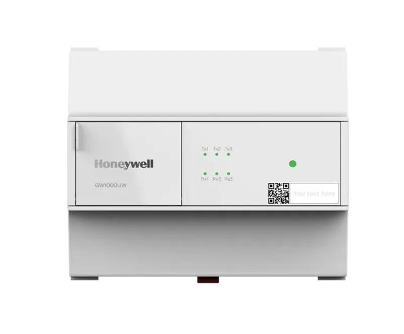GW-1000-NWE GW-1000 Gateway