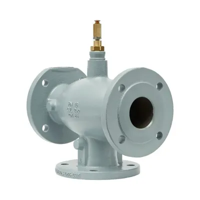 GWN1XX GWN Series Wall Mount Gas Sensor