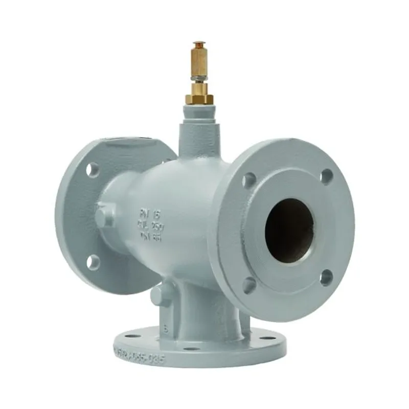 GWN1XX GWN Series Wall Mount Gas Sensor