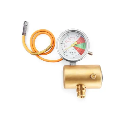 H-303004 Cable Kit