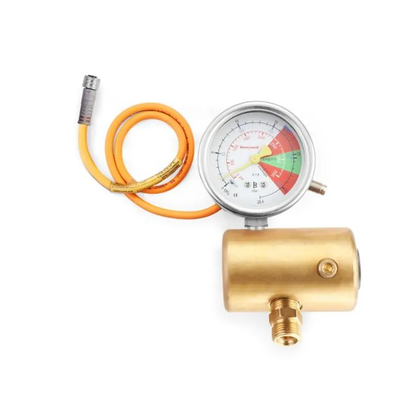 H-303004 Cable Kit