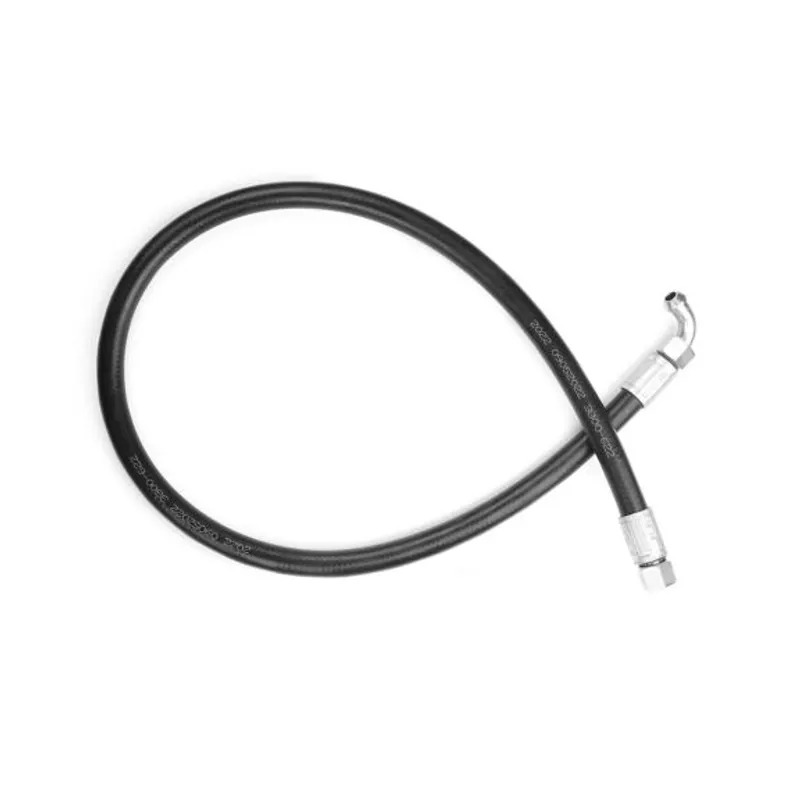H-303102 Hose