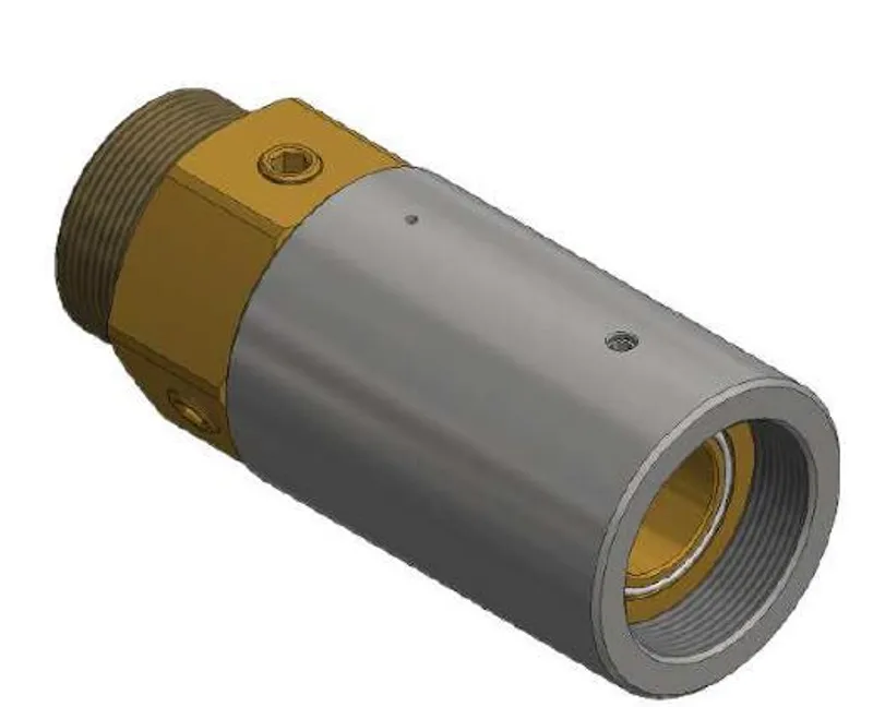 H-305304 Non return Valve (NRV)
