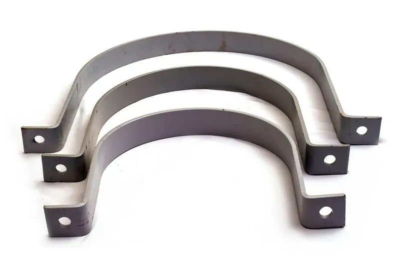 H4-018-000 Cylinder strap for 180L cylinder