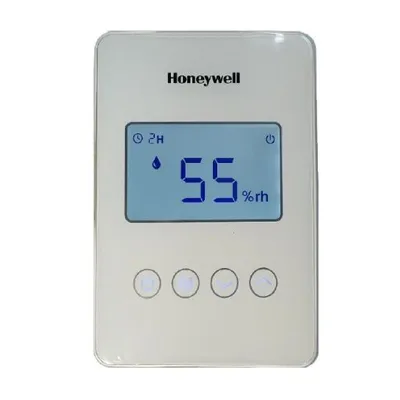 H46D1214 Humidity Sensing Controller